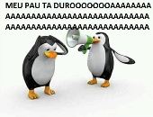 Hwgo