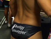 Bradleybum