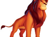 HungSimba