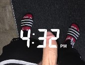 Xxkevin1985xX