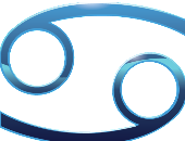 Msbosen