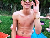 Aleks74