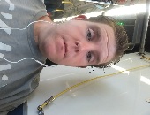Cum44