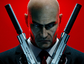 Agent47