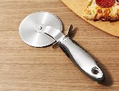 Pizzacutter