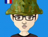 Encolpe42