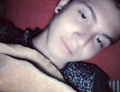 Jeremmy1222