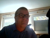 Philoo72