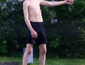 Appeltje