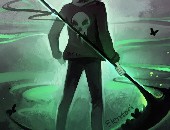 Twintrickster