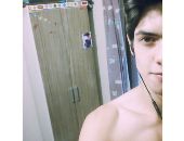 Felipecorreia12