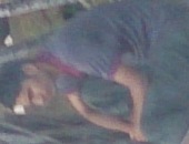 FARIS