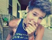 UnknownBoy94
