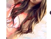 Hibye