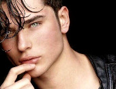 Alexrafew