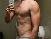 Jacklawler