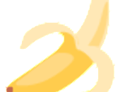 Thomthumb666