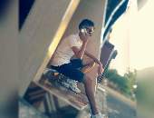 Ahmed