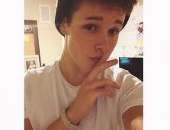 Patro25gay