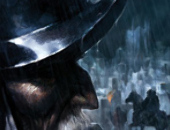 Anordon3