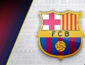 Barcelona11
