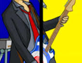 Arranger5