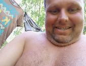 Gay47