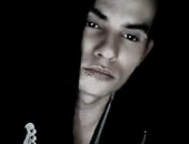 Xixixbrybryxixix
