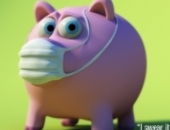 L00s3ned