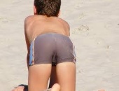 Gaycumslut