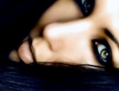 Morrand0