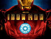 Ironman