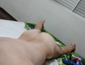 Camassa