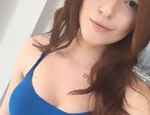 Danisexl23
