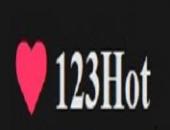 123hotclub