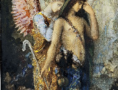 Preudhomme
