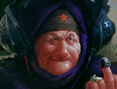 Paragrafone