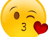 Xammy6