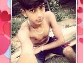 Tanvir