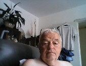Marcel0606