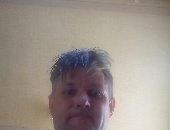 Dmac06