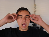 Carhychapman