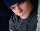 Boymonger
