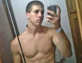 Tannr93