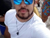 Anderb