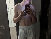 Samharry5