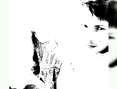 Trower