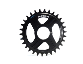 Rotorr2002