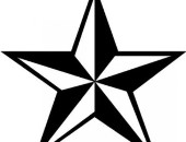 Oezekiel