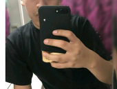 Vacaben